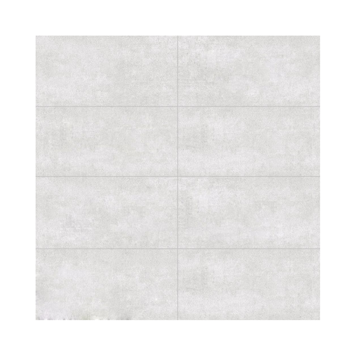 last-image