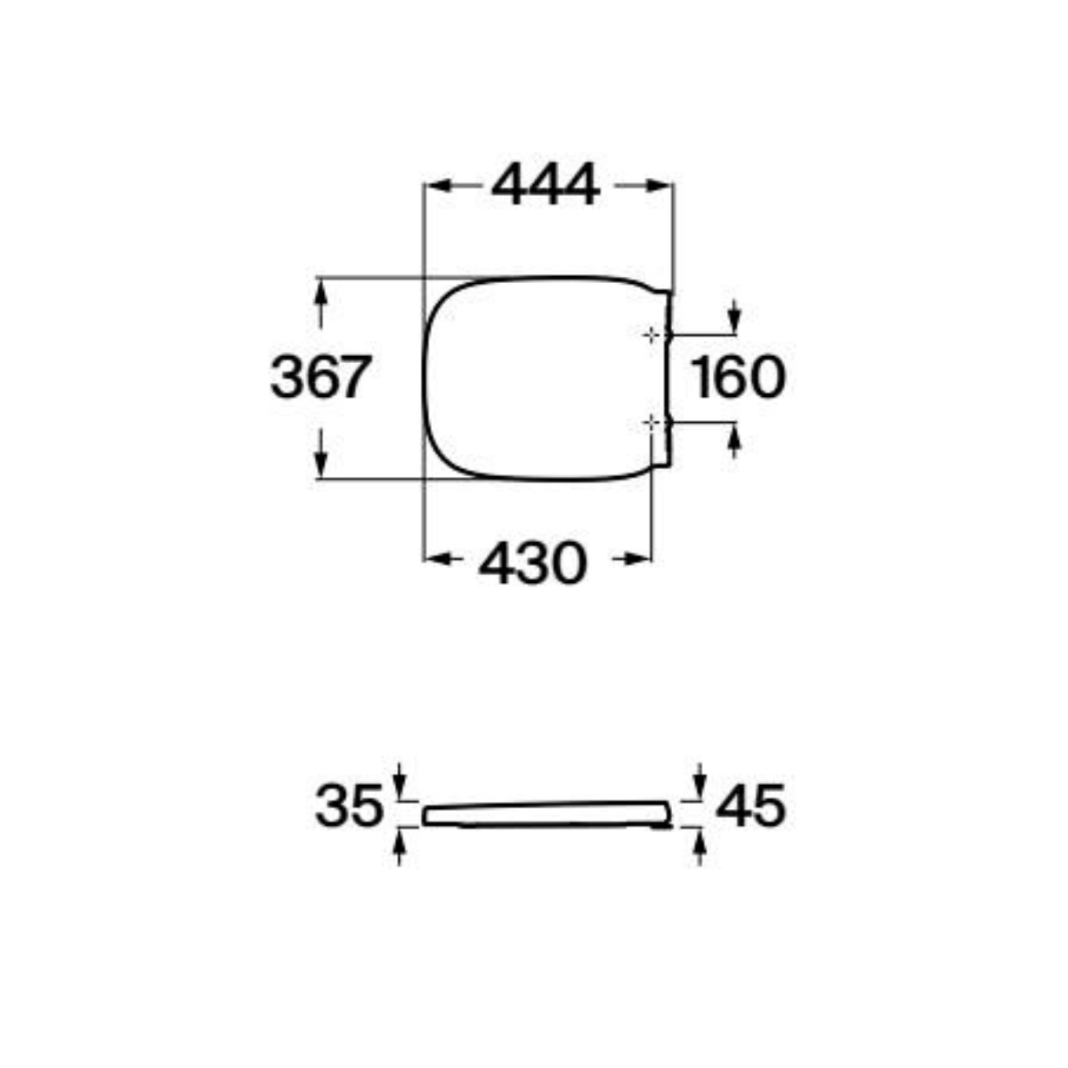 last-image