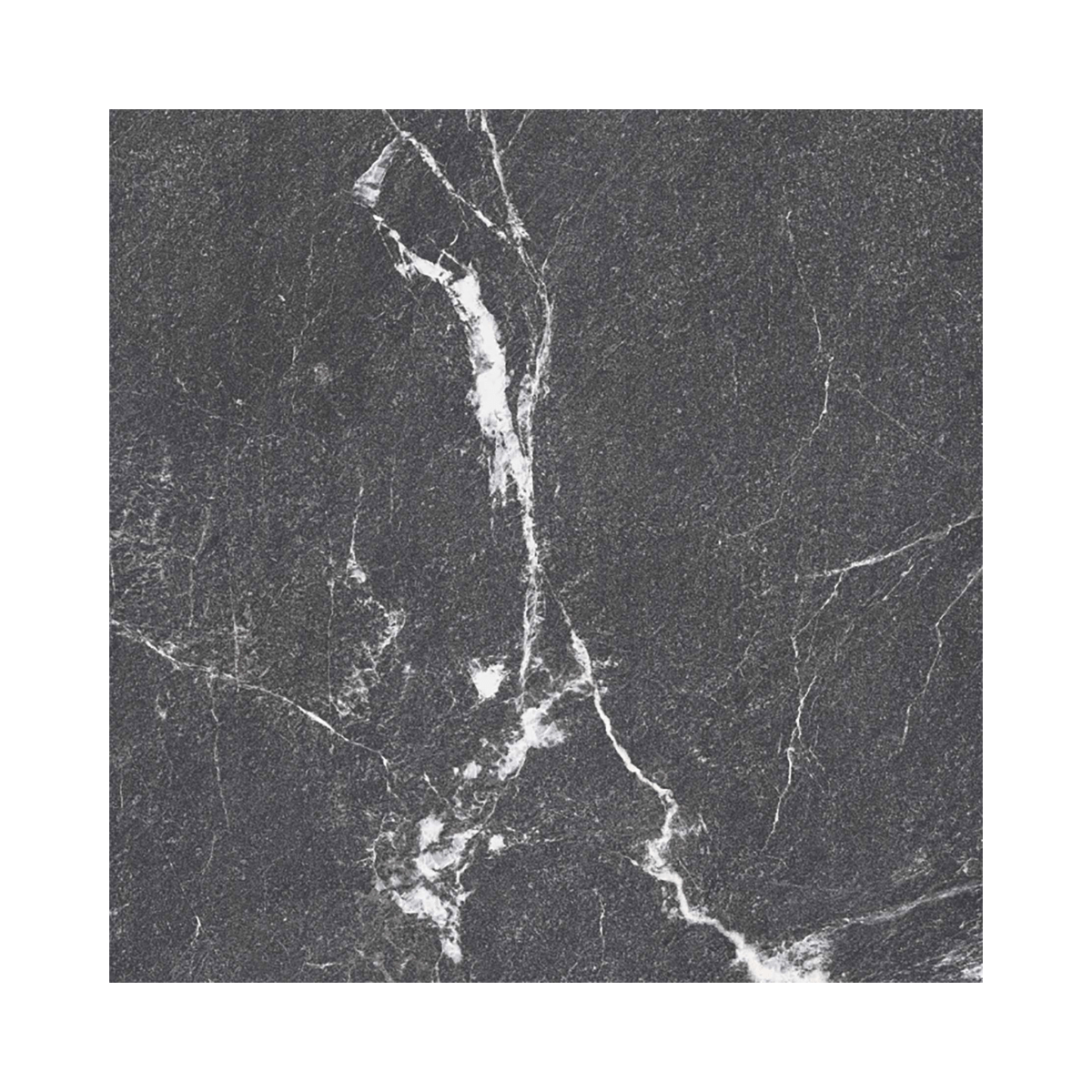 fist-image