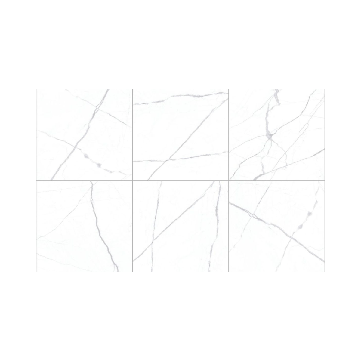 last-image
