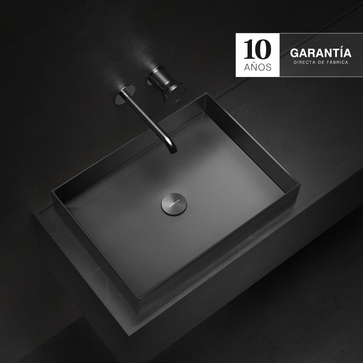 last-image