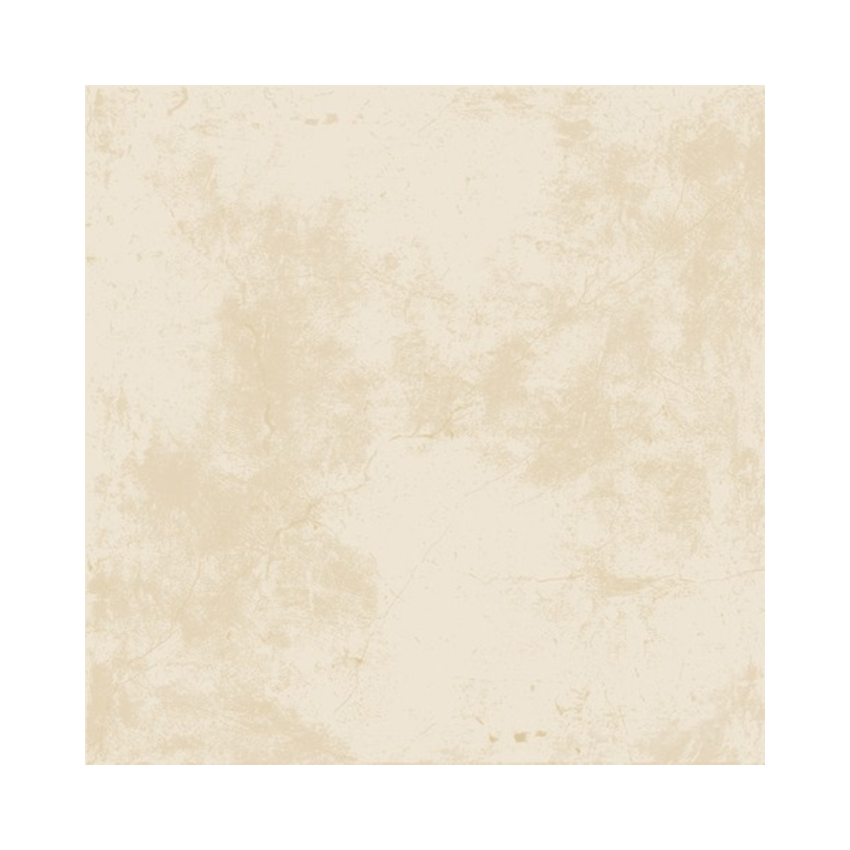 fist-image