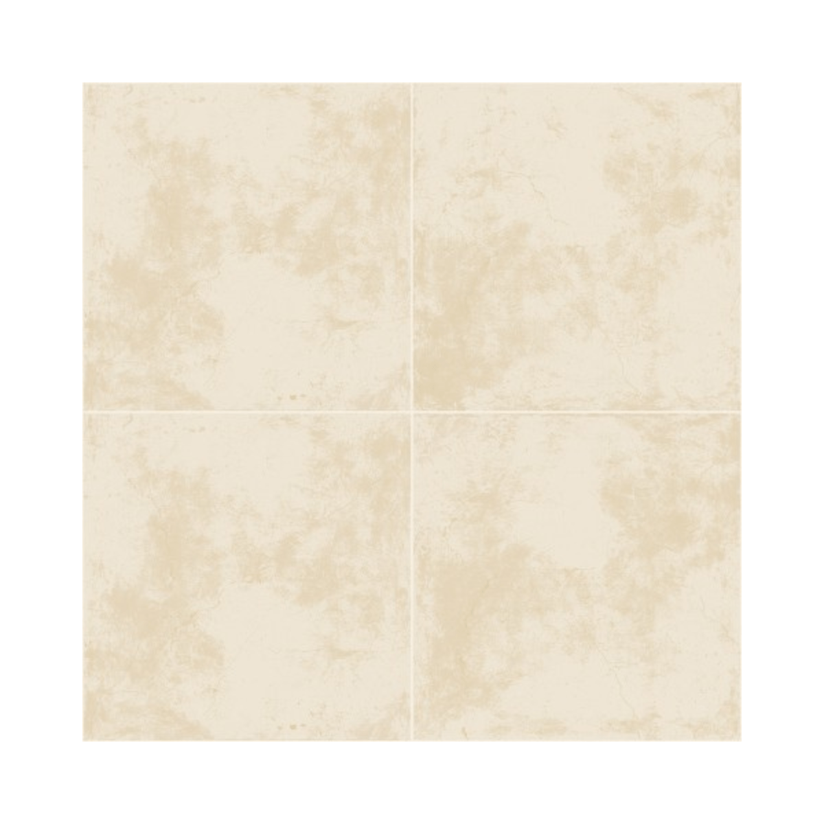 last-image