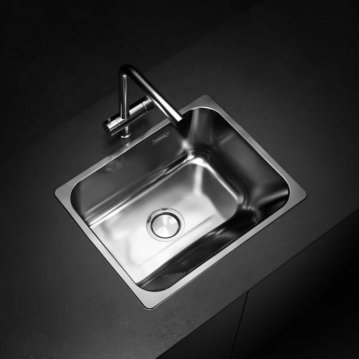 last-image