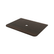 Tapa Ciega Vanitory Uniq 60cm Oliva PVC 12mm