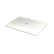 Tapa Ciega Vanitory Uniq 60cm Artico PVC 12mm