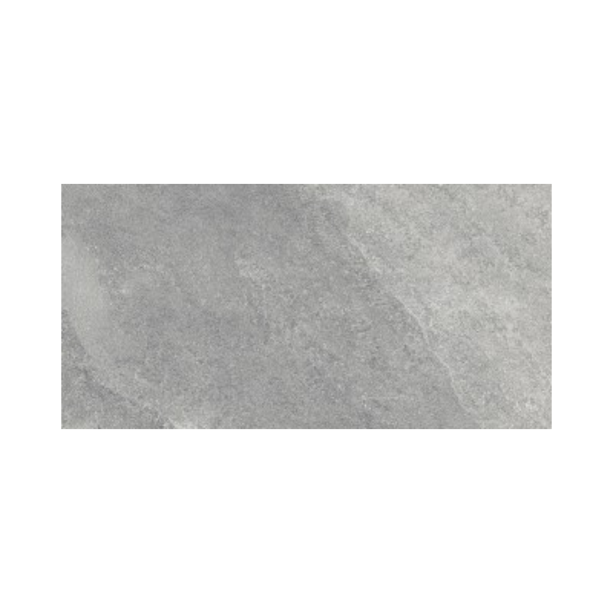 fist-image