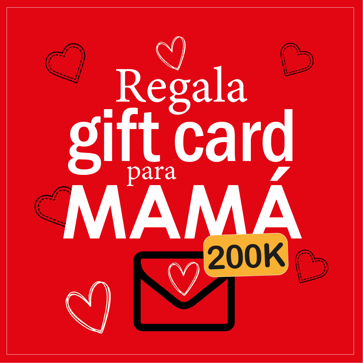 fist-image