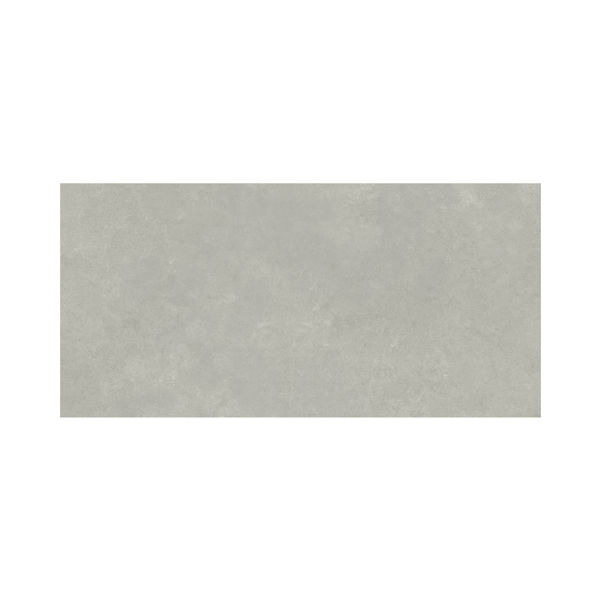 fist-image