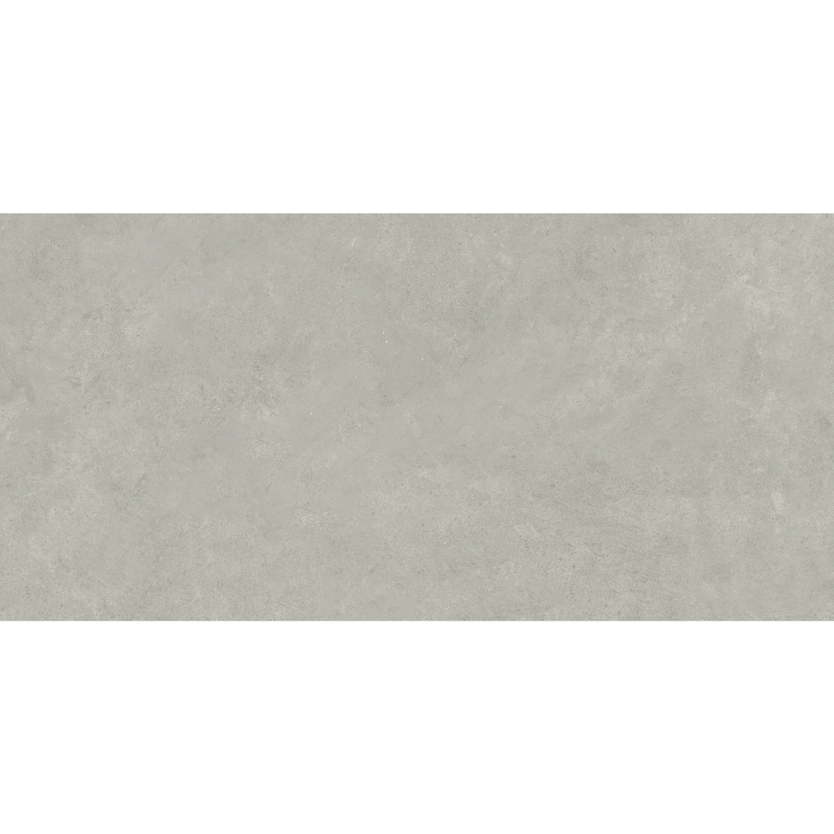 last-image